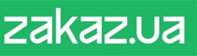zakaz.ua